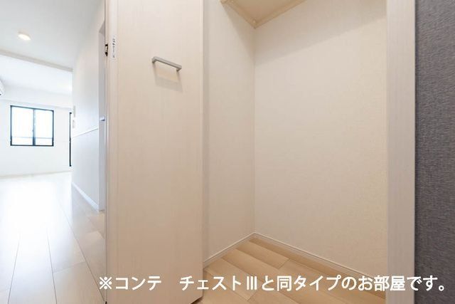 洗面設備　その他