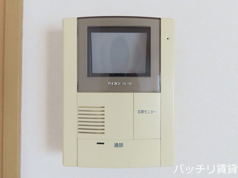 セキュリティ　同型イメージの為、現状を優先致します。