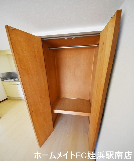 収納　★収納はこちらへ♪★参考写真