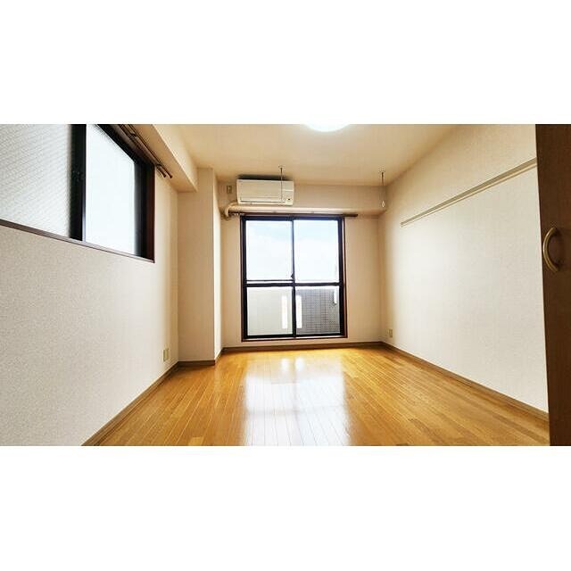 居室・リビング　※同仕様写真