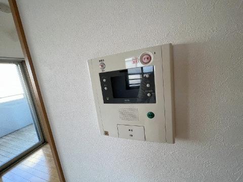セキュリティ　セキュリティ