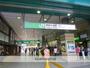 その他　阿佐ヶ谷駅（その他）まで950m