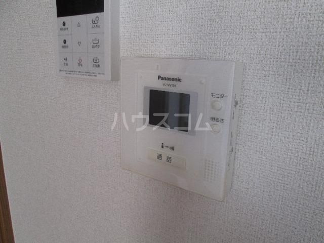 ジョイフルハイムBのその他写真