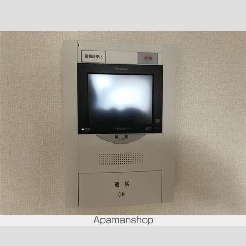 リーブルファイン吉祥寺のその他写真
