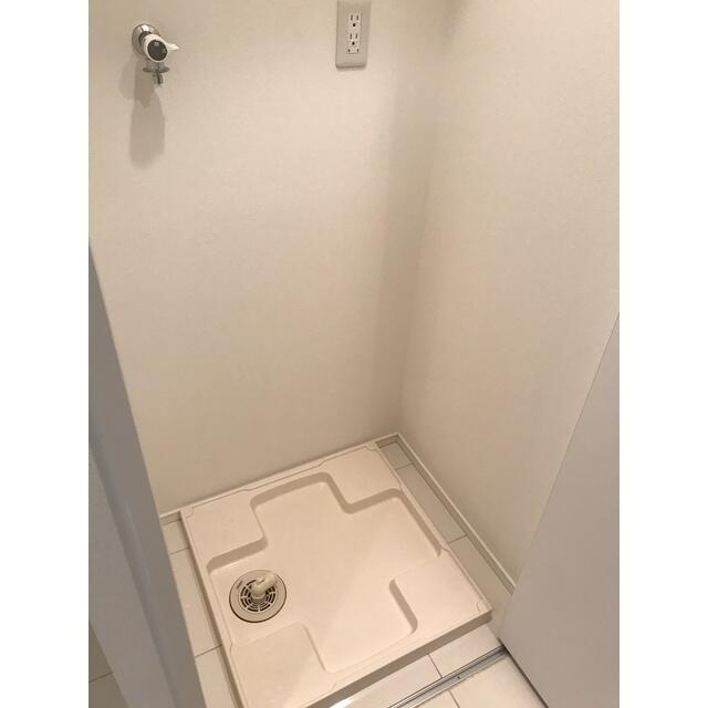その他設備　同タイプ写真　※現況優先