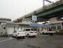 その他　ローソン豊山町豊場店（その他）まで601m