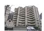 ディアハイム北品川 9階 築41年6ヶ月の賃貸物件