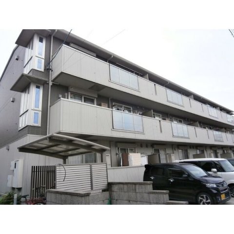 その他　外観
