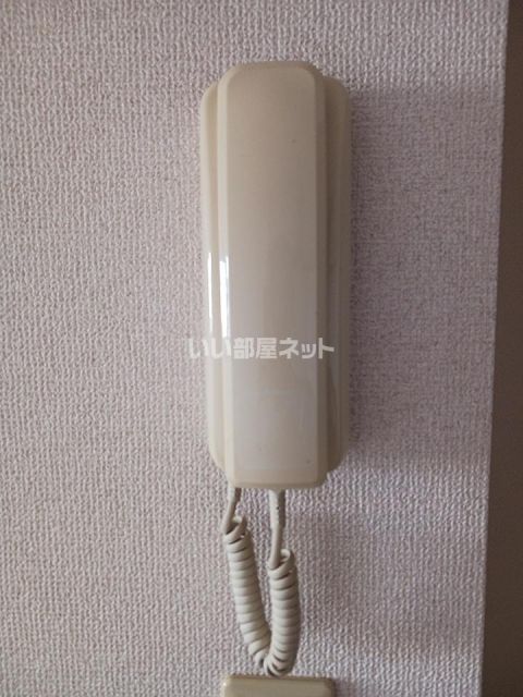 セレーノU.のその他写真