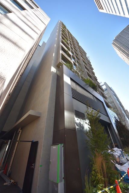 HAMACHO APARTMENTSのその他写真
