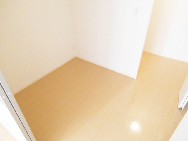 その他部屋・スペース　2.6帖の洋室スペース☆