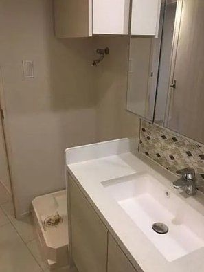 ザ・パークワンズ品川戸越の内装写真