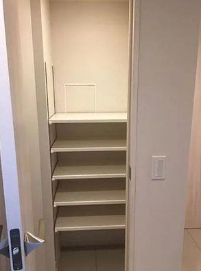 ザ・パークワンズ品川戸越のその他写真