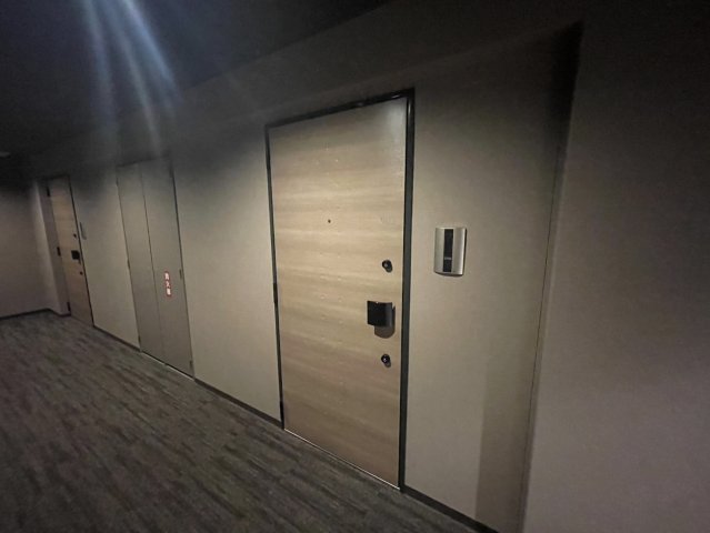 S-RESIDENCE浄心Eastの外観写真