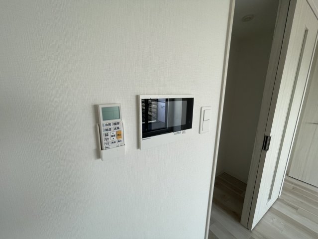 S-RESIDENCE浄心Eastのその他写真