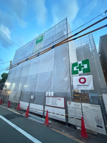 TN-STORIA昭和園のその他写真