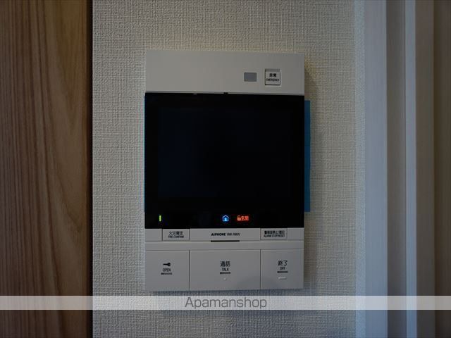 Alivis金山Eastのその他写真