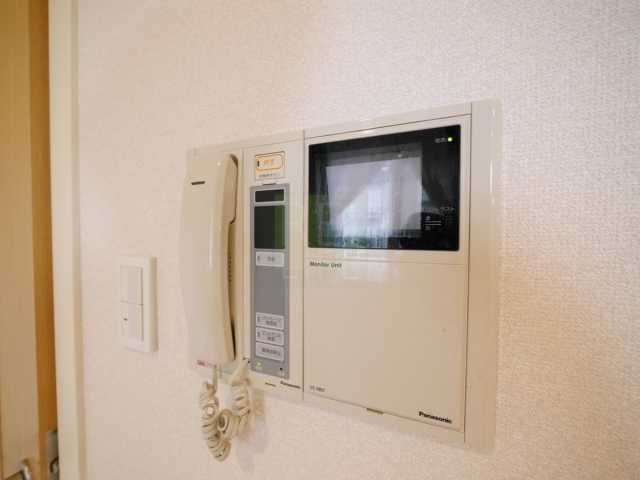 レジディア市ヶ谷のその他写真