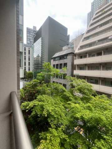 パークアクシス溜池山王のその他写真