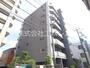 蕨駅より徒歩7分 7階 築4年2ヶ月の賃貸物件