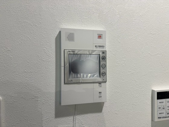 エイトバレー広島駅ザ・カデンツァのその他写真