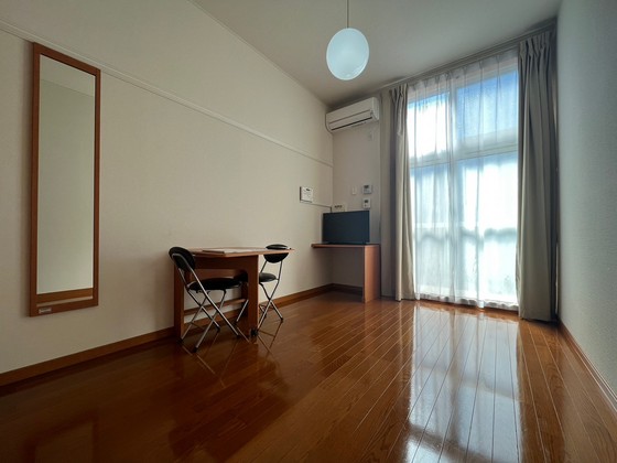 その他部屋・スペース　※別号室のお写真です。