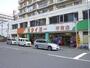 スーパー　タイヨー甲突店（スーパー）まで160m