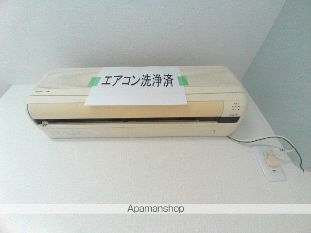 マリオンSのその他写真