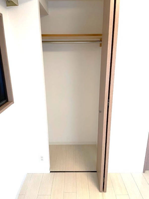 収納　収納