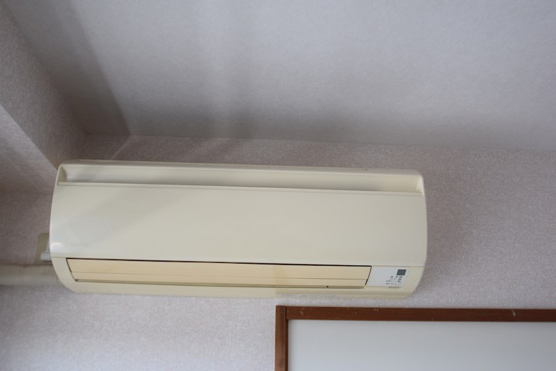 その他設備　別部屋参考写真