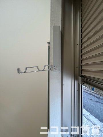 その他　別号室イメージの為、現状を優先致します。
