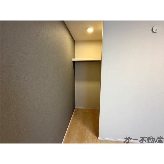 収納　収納