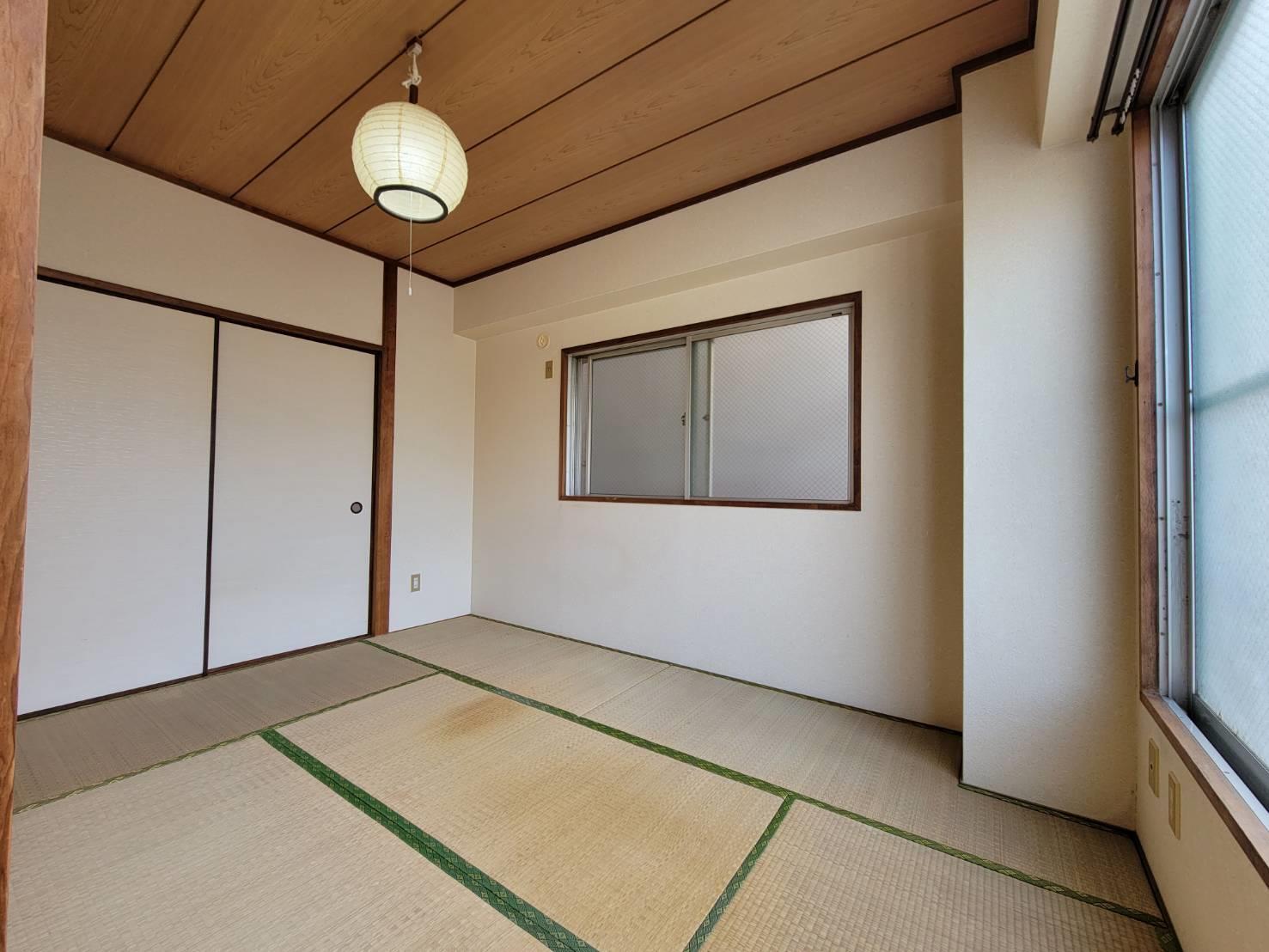 その他設備　嬉しい照明付きです♪