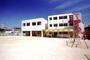 幼稚園・保育園　洋光幼稚園（幼稚園・保育園）まで700m