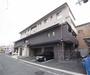円町駅より徒歩10分 1階 築12年9ヶ月の賃貸物件