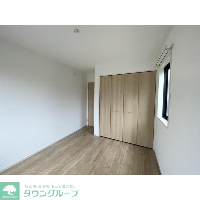 Kolet野田上花輪のその他写真