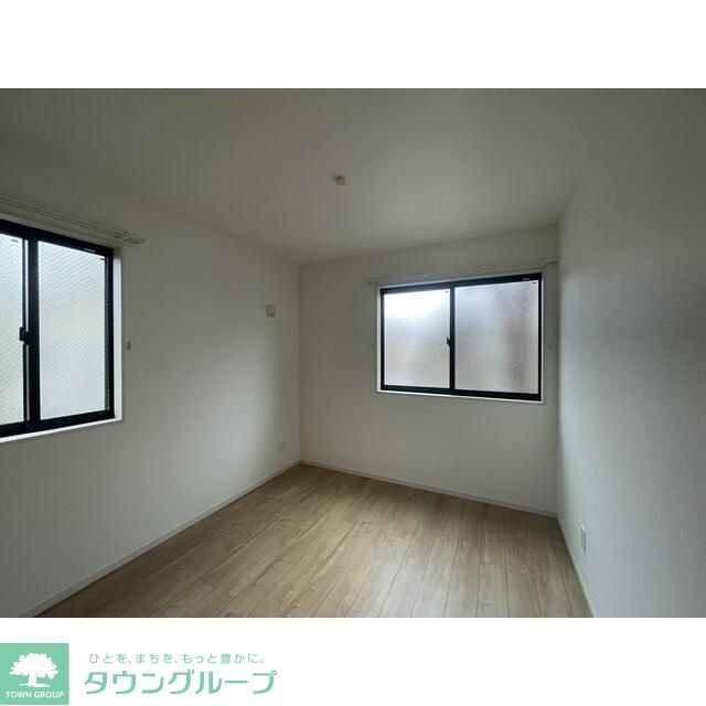 Kolet野田上花輪のその他写真