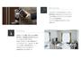 エントランス　IoT対応で設備を遠隔操作できる最先端物件です！