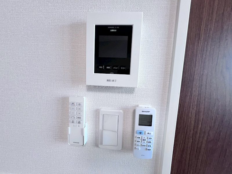 Sunny Homeのその他写真
