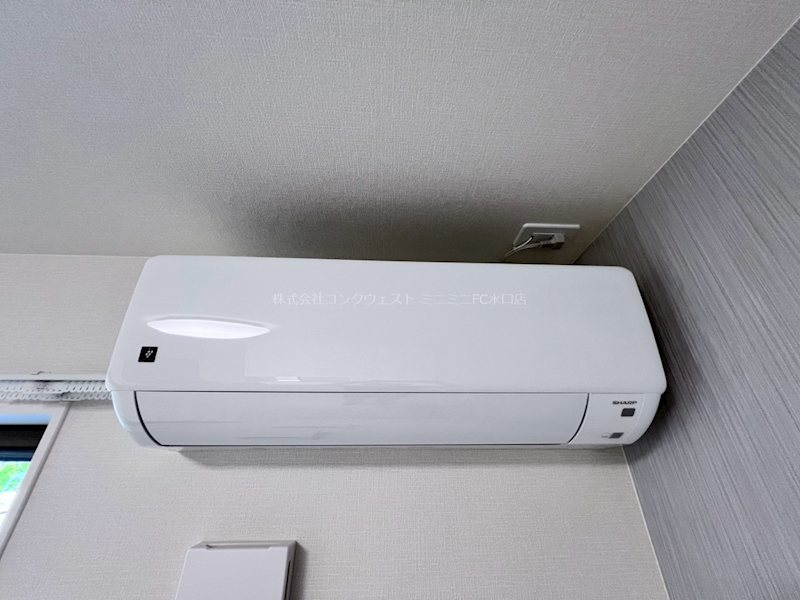Sunny Homeのその他写真