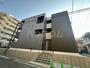 平針駅より徒歩5分 1階 築1年9ヶ月の賃貸物件