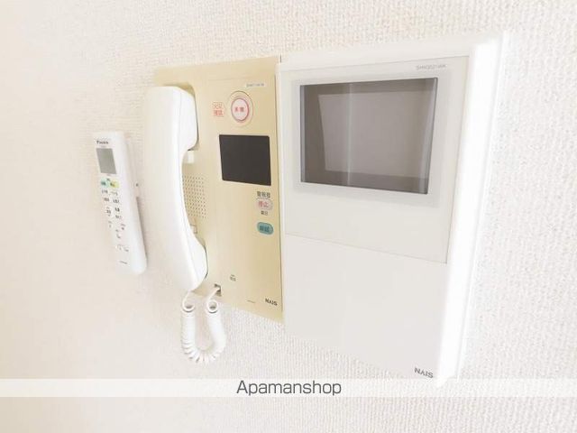 フォレシティ六本木のその他写真