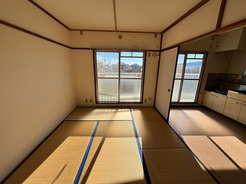 その他部屋・スペース　他部屋参考