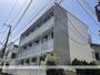 千歳船橋駅より徒歩3分 1階 築20年3ヶ月の賃貸物件