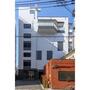 Belleville錦糸町 2階 築45年6ヶ月の賃貸物件