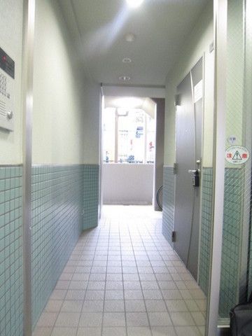 プレール御茶ノ水のその他写真