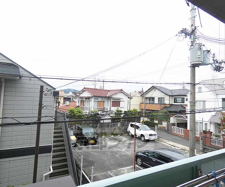 アディ-下鴨のその他写真