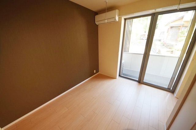その他部屋・スペース　★★開放感のある広々としたお部屋★★