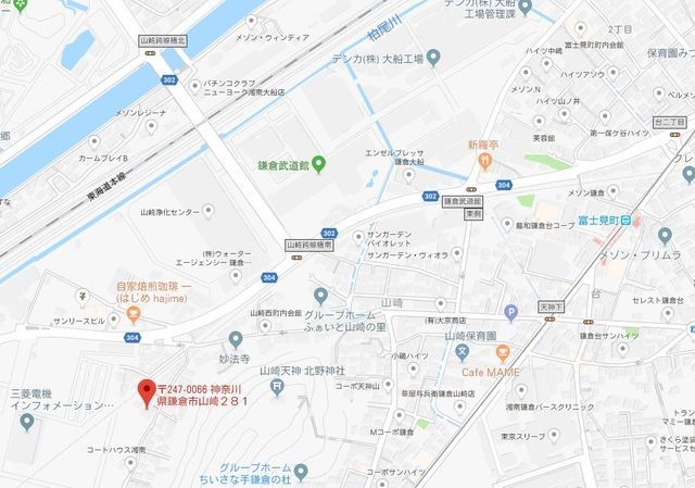 その他　★★案内図★★