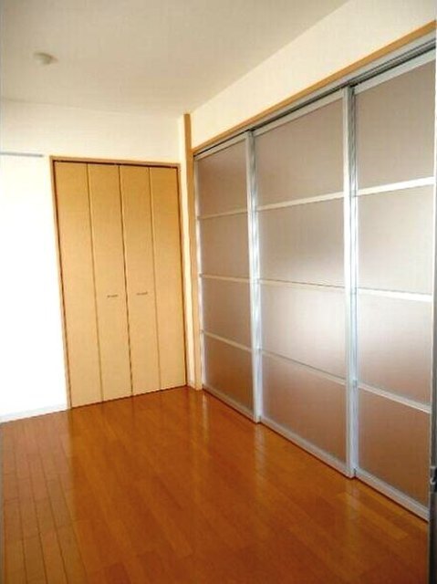 トイレ　インターネット対応です